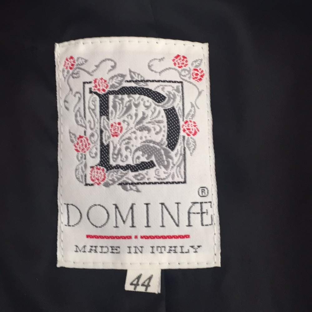 Bolero Jacket - image 3